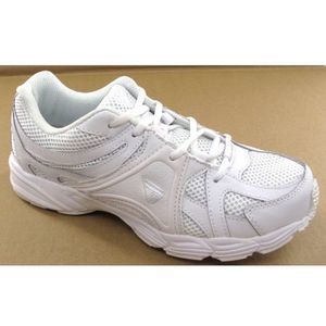 V4orce Nitrus Men's Running Shoes 52637N NWD
